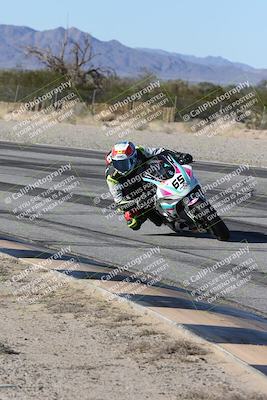 media/Dec-05-2025-CVMA Friday Practice (Fri) [[303bad9a84]]/3-Racer 3 (NRS)/Session 5 (Turn 3 Inside)/